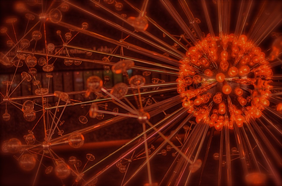 Okay, this has a lot of processing. Love me or hate me based on whether it worked. 1/500 sec., f/1.8, ISO 100, 35mm.