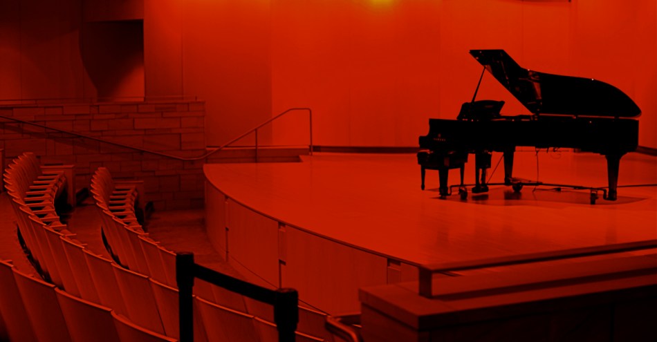 Same specs as the above images, but tweaked with tint and temperature, then softened with noise reduction. Once again, 1/40 sec., f/1.8, ISO 100, 35mm.