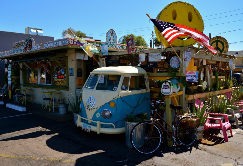 1/640 sec., f/5.6, ISO 100, 18mm.