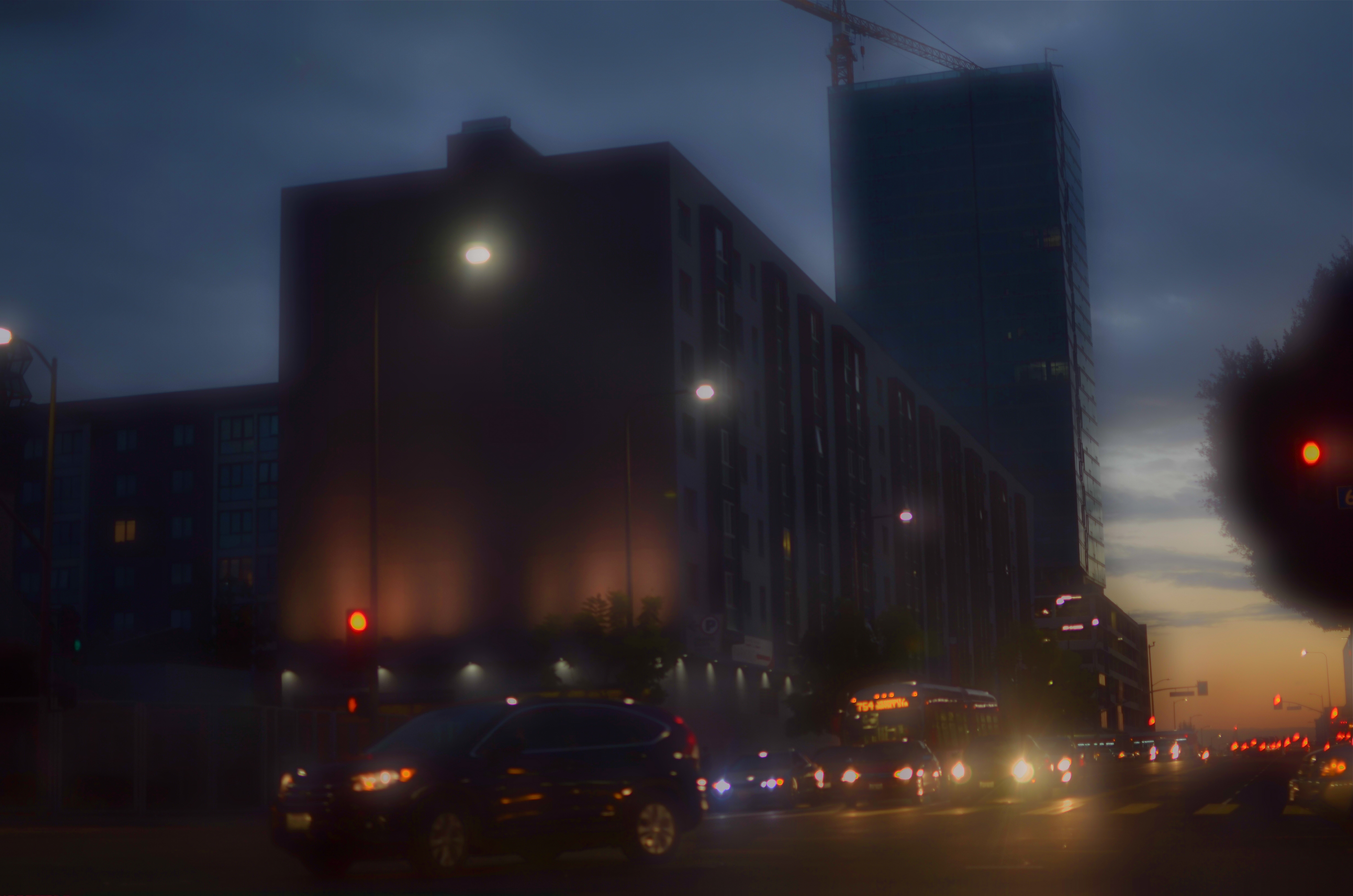 1/100 sec., f/1.8, ISO 160, 35mm.