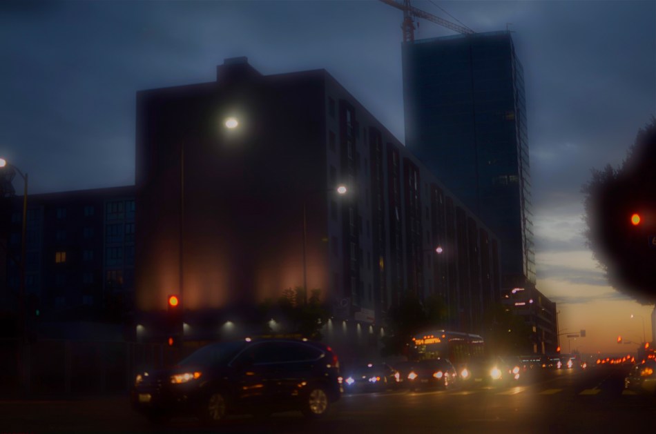 1/100 sec., f/1.8, ISO 160, 35mm.