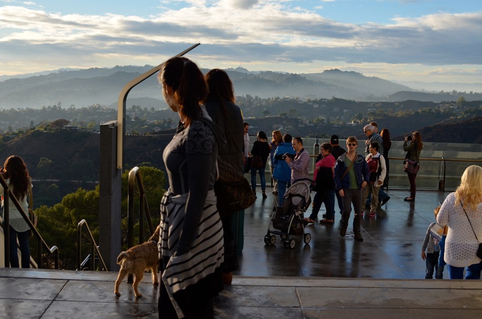 The moment the light broke, 11/29/13. 1/640 sec., f/5.6, ISO 100, 35mm.