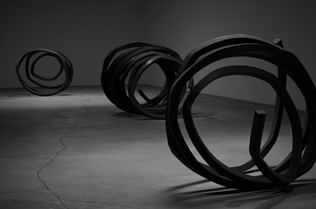 1/250 sec., f/1.8, ISO 100, 35mm.