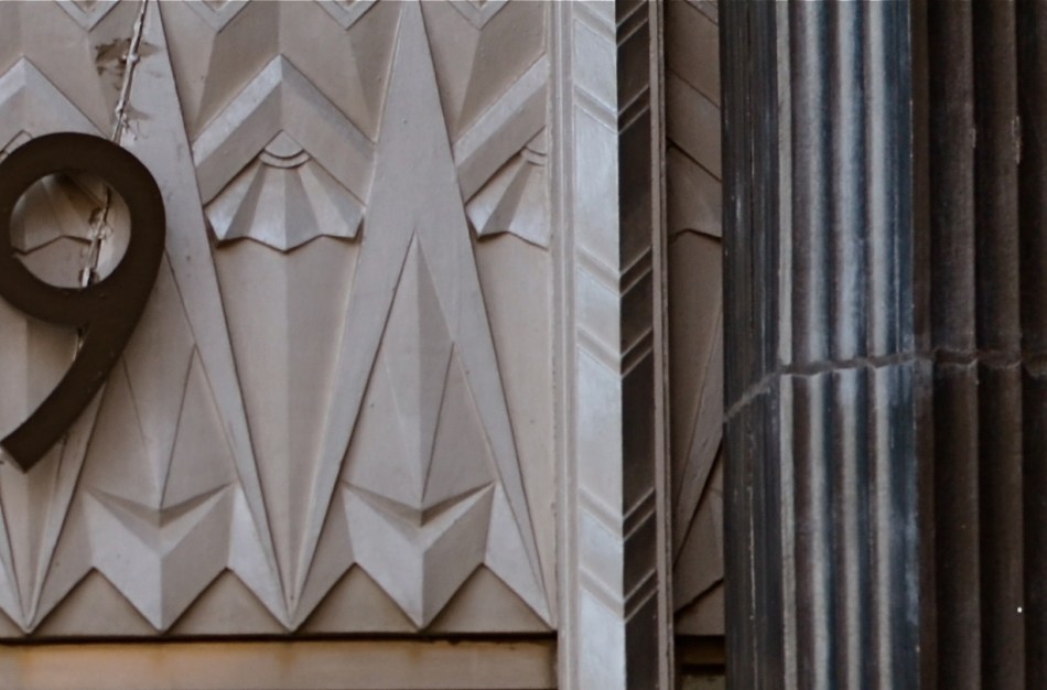 Maybe this was all the picture I needed in the first place.