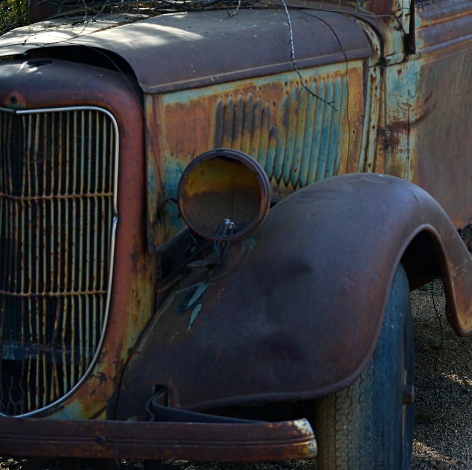 1/250 sec., f/5.6, ISO 100, 35mm.