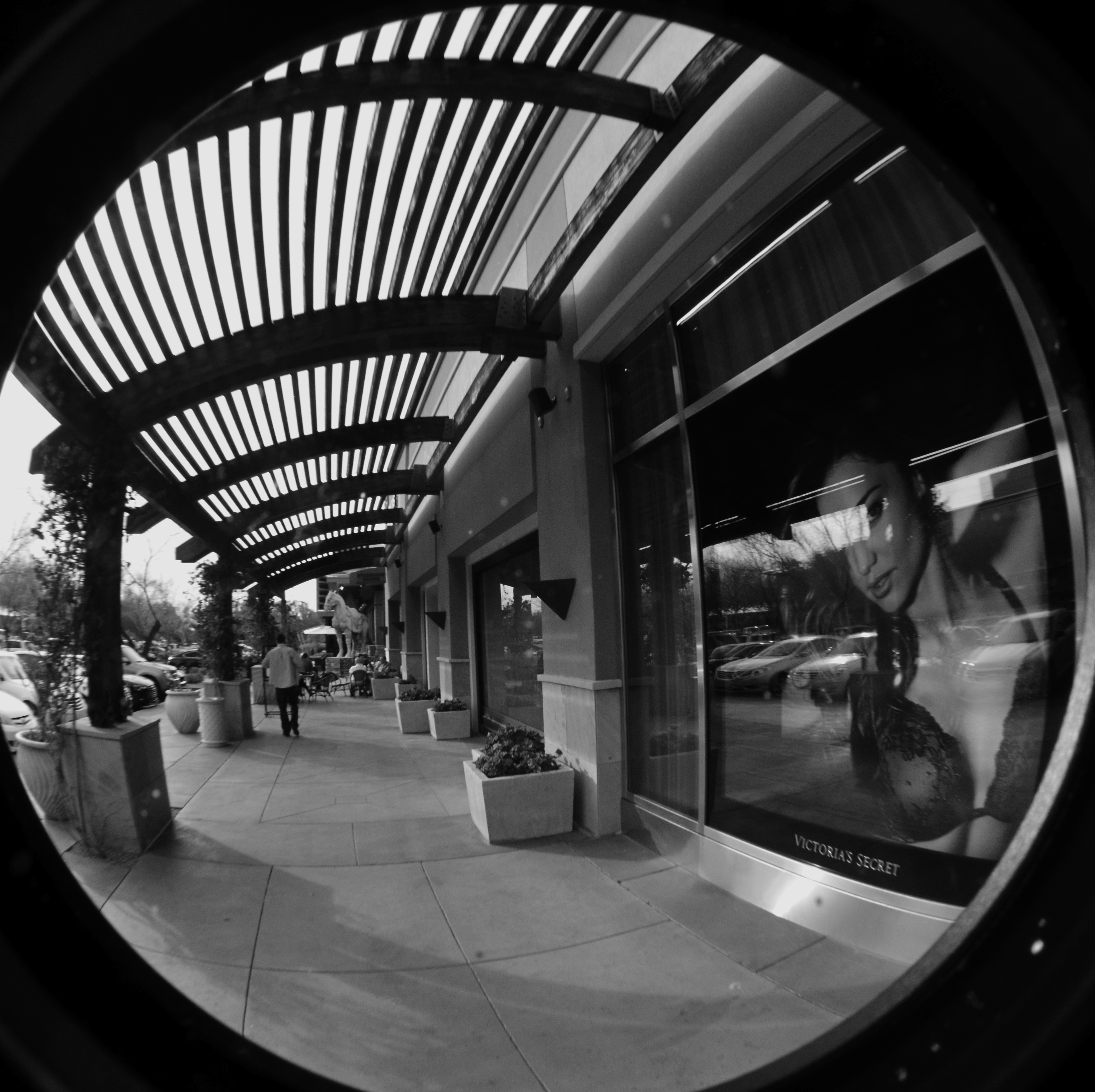 1/80 sec., f/22. ISO 640, 8mm