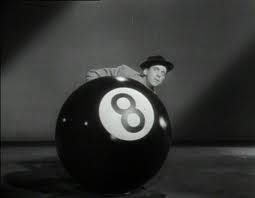 Put yourself behind the.... oh, you get the idea.