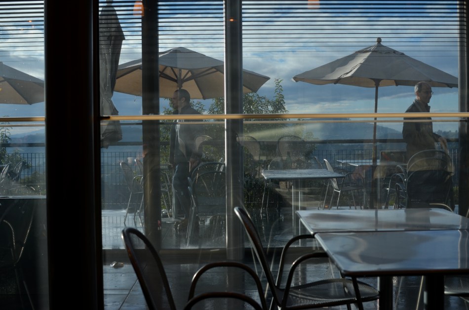 If it does it for you, one more or less "like" will not change that. 1/400 sec., f/5.6, ISO 100, 35mm.