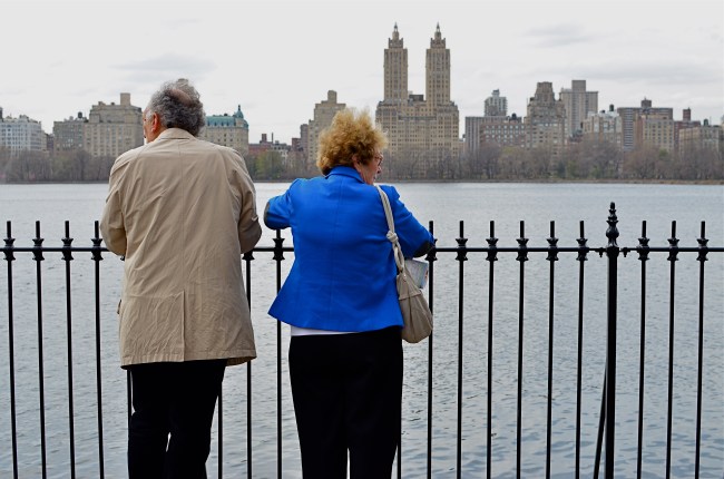 The above image before cropping. See anything here that you can't live without?