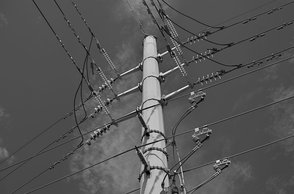 Overhead and out of sight. 1/400 sec., f/5.6, ISO 100, 35mm.