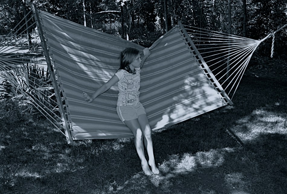 Reaching a comfort zone with your equipment means fewer barriers between you and the picture you want to get.