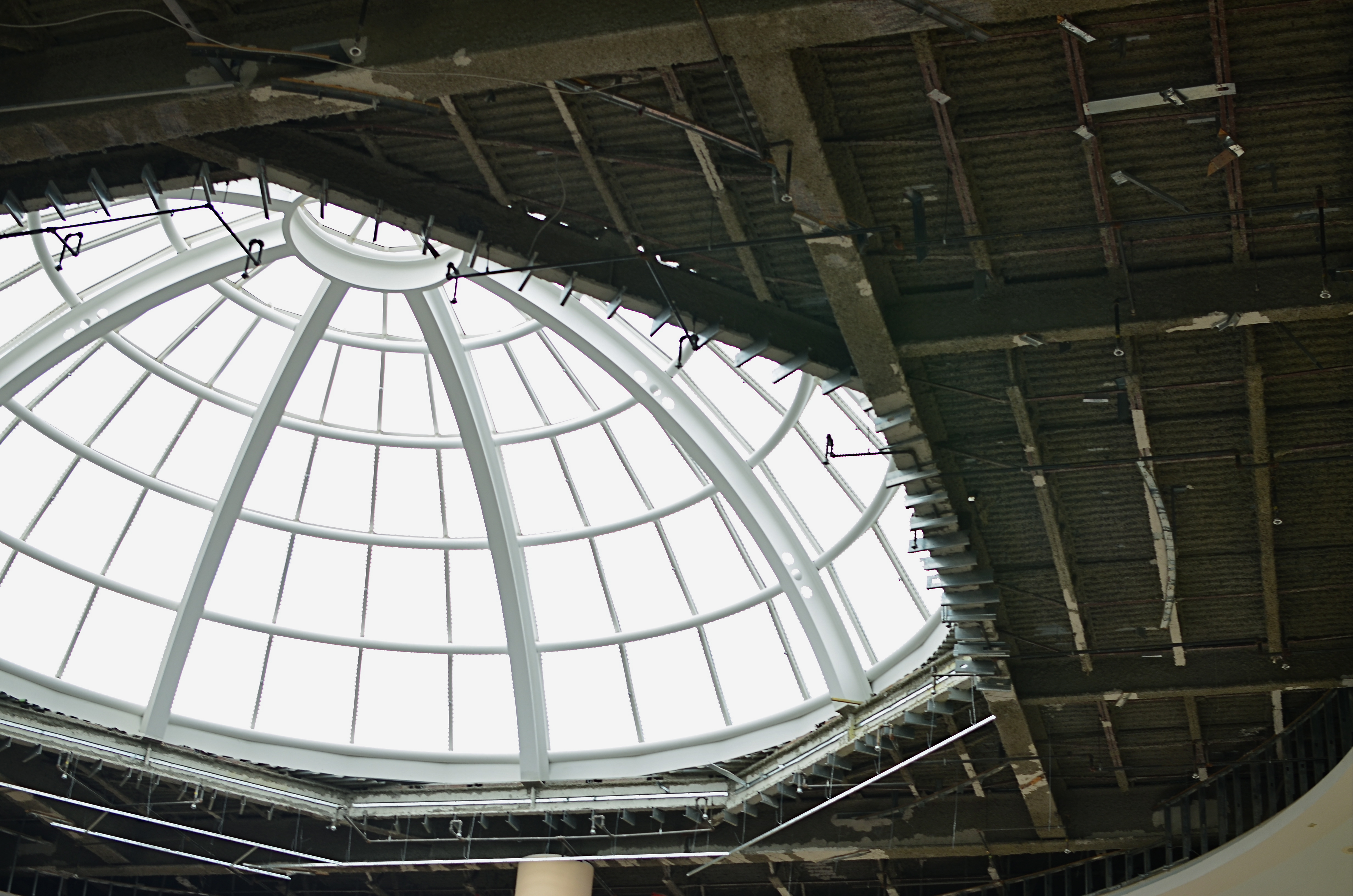 The Aerodrome, 2014. 1/30 sec., f/3.5, ISO 100, 35mm.