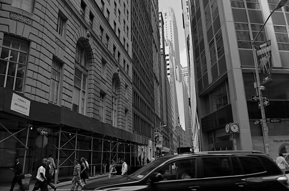 1/200 sec., f/5.6, ISO 100, 18mm.