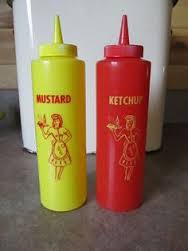 Hey, doll, any more at home like you? 