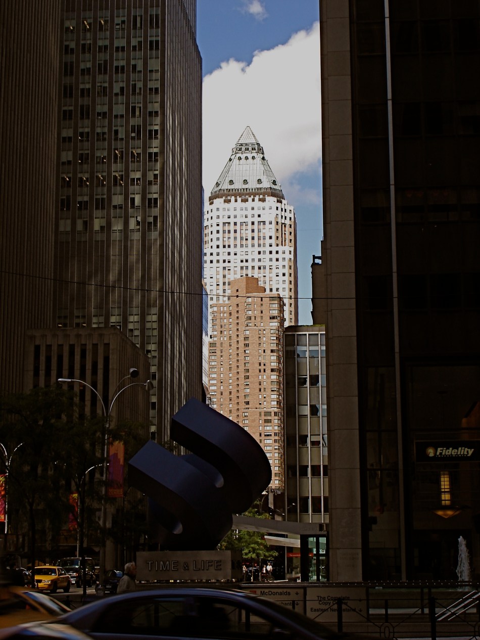 Eight years and three cameras ago. 1/125 sec., f/7.1, ISO 100, 13.7mm.