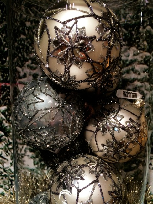 A color shot processed through a Kodachrome filter on the AltPhoto app.