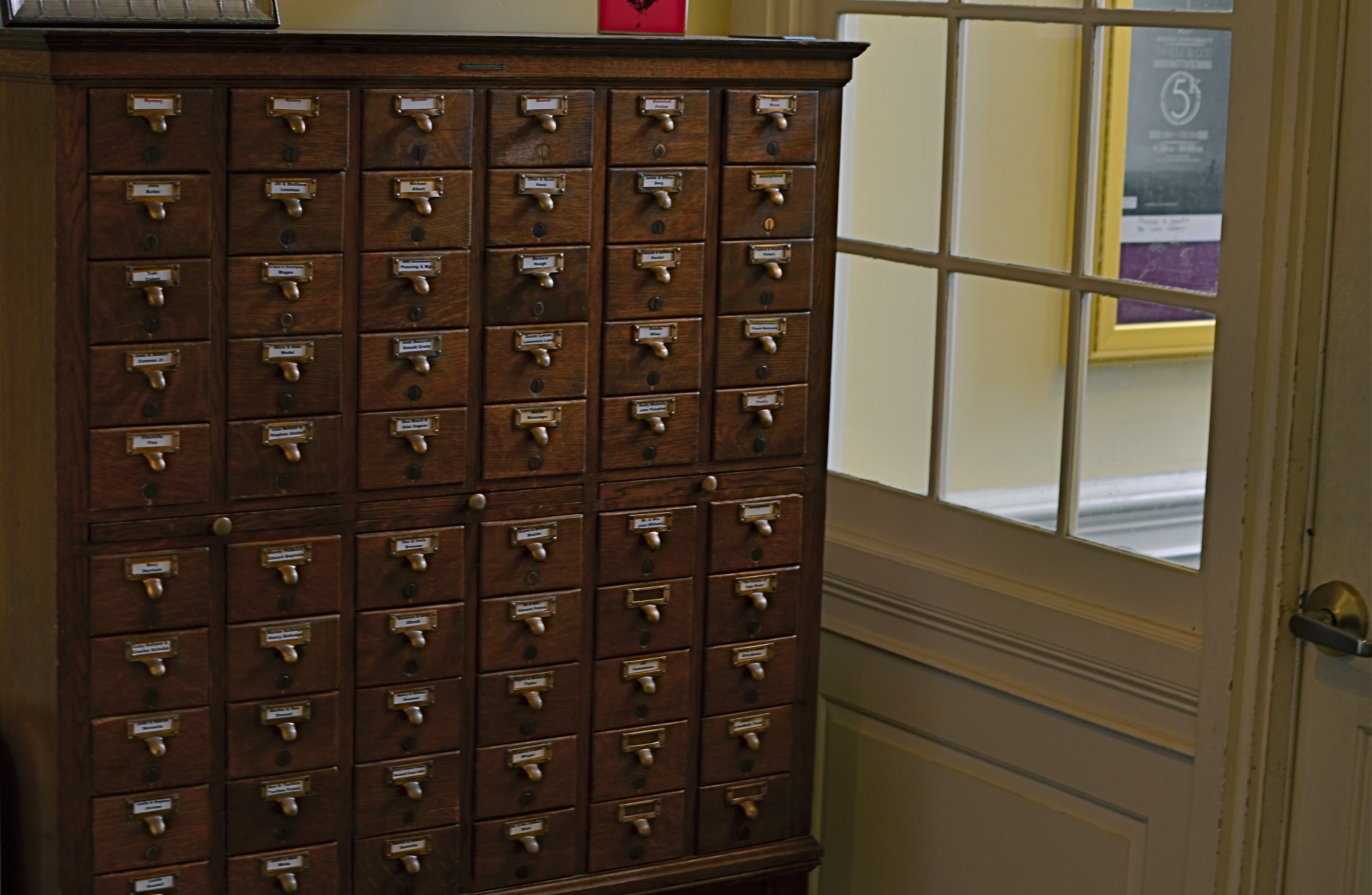 1/30 sec., f/2.8, ISO 100, 35mm