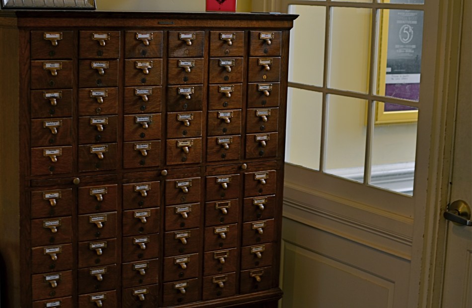 1/30 sec., f/2.8, ISO 100, 35mm