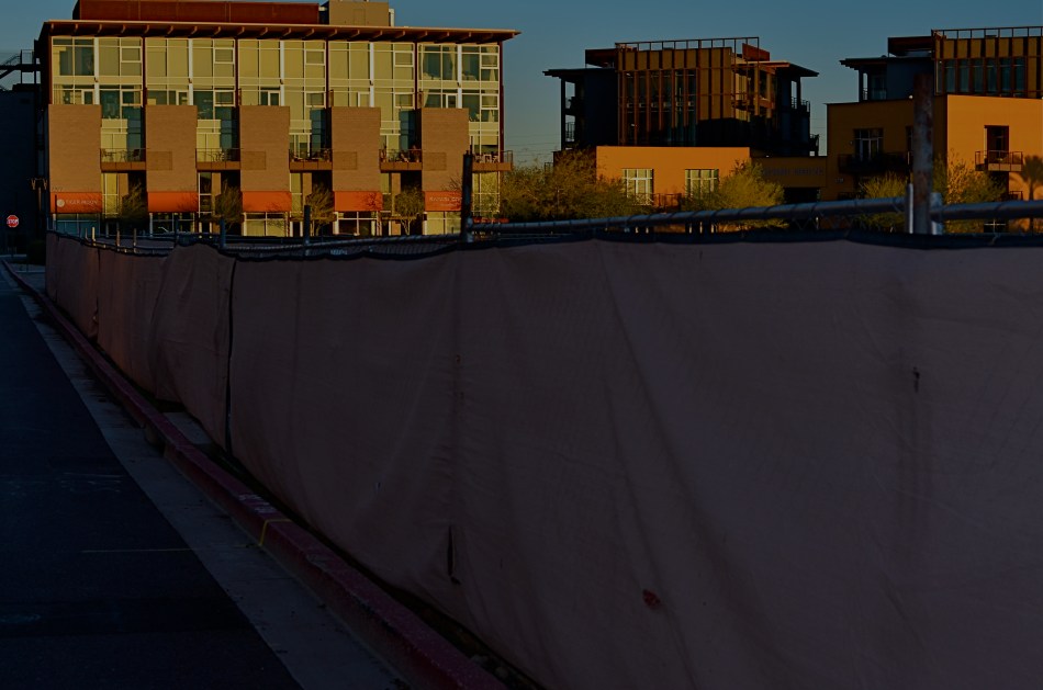 1/125 sec., f/5.6, ISO 100, 35mm.