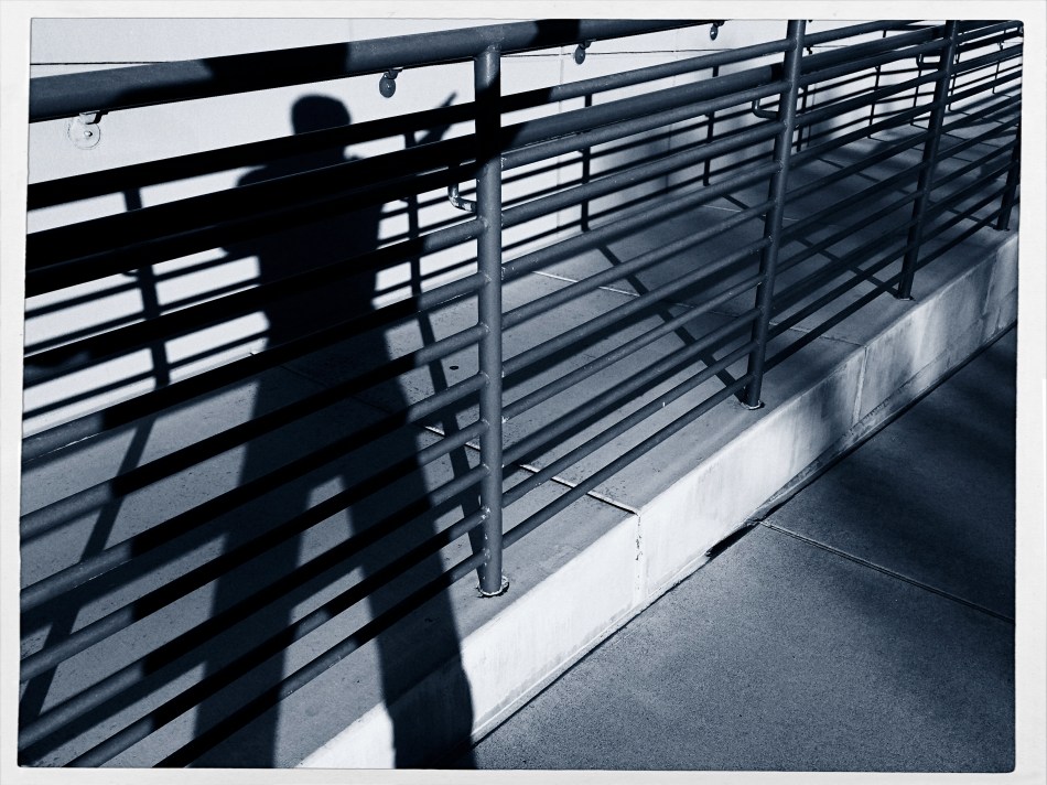 Style is a constantly shifting timeline of approach. 