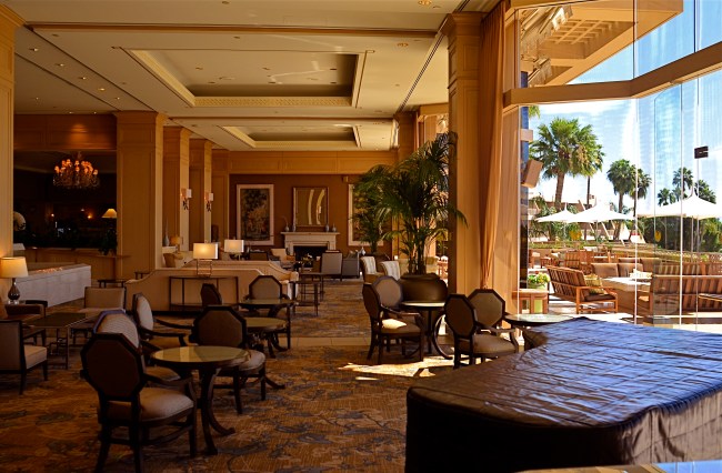 The original. It's easy to see what needs to be cut out of this one.