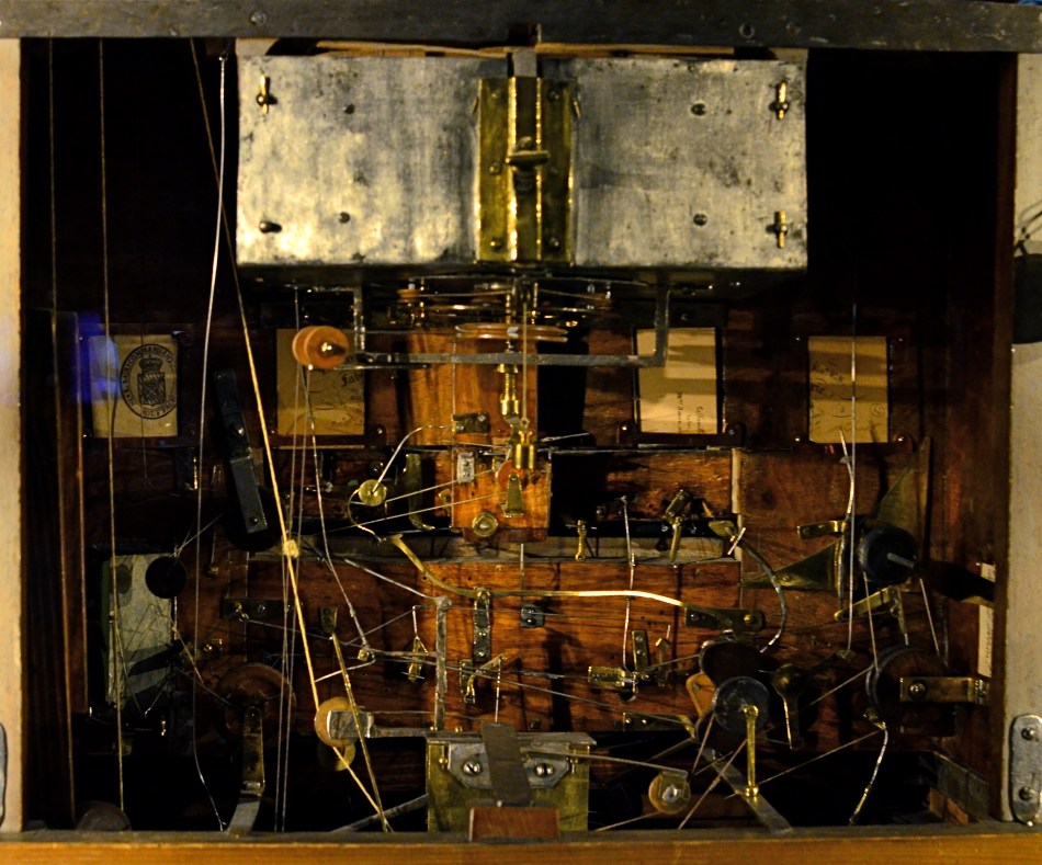 Professional standing doesn't deliver great photos any more than gadgets and gizmos do.