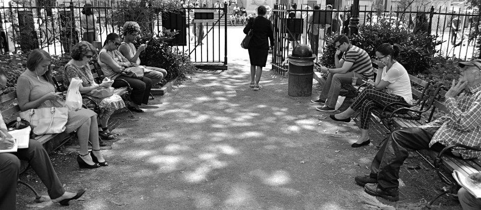 The "after" version, minus the color and some high-and-low visual distractions. 