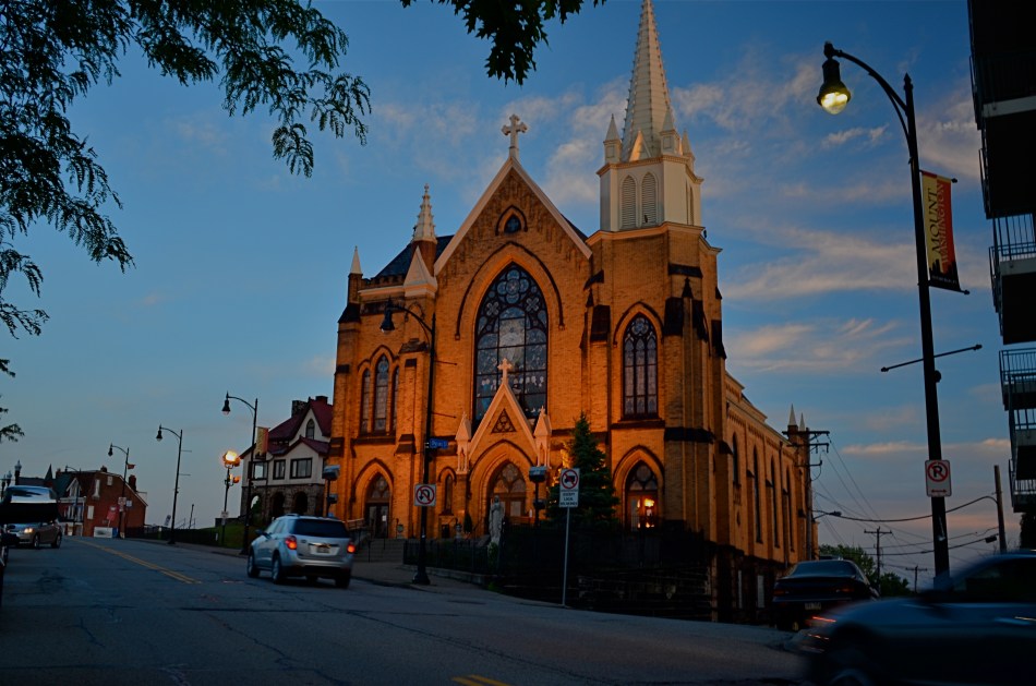 Learning to dissect your "happy accidents" might allow you to start doing better stuff on purpose.