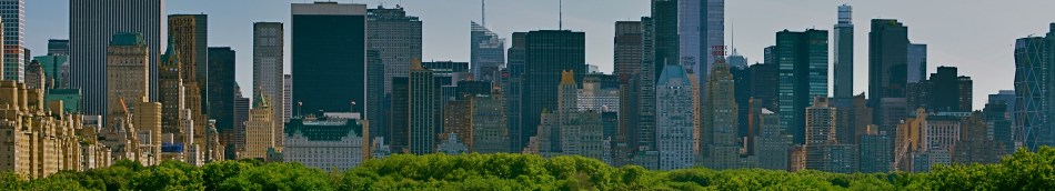 Not a "real" or natural exposure, for sure, but the look is intentionally idealized, fantasy. HDR is great for this. 