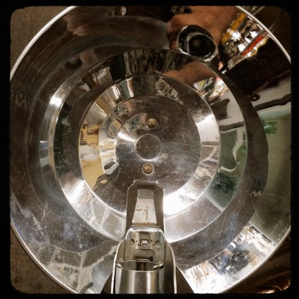 Naysayers about the future of smartphone cameras are due for a major news flash.