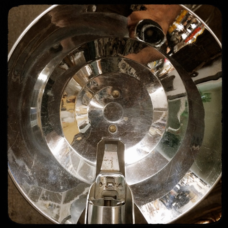 Naysayers about the future of smartphone cameras are due for a major news flash.