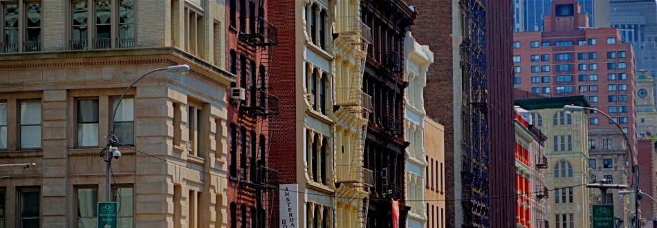 Change the frame, change the message.