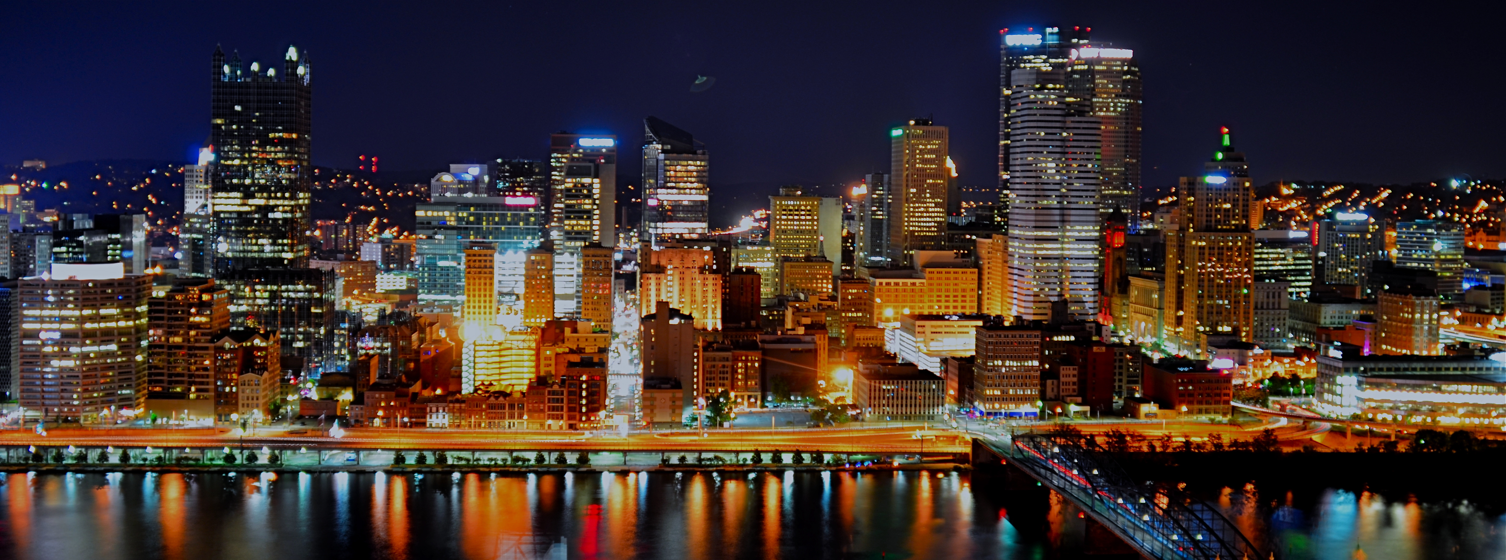 A tripod shot that could have been a contender, had I truly been prepared.