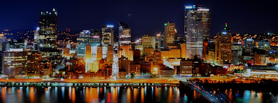 A tripod shot that could have been a contender, had I truly been prepared.