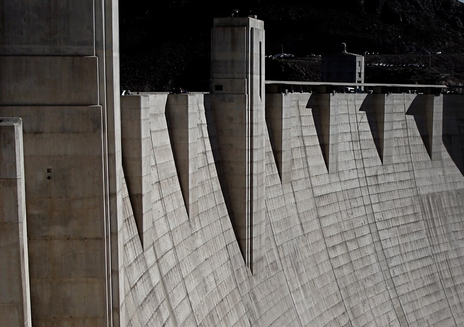 Every camera is capable of producing images. What kind they produce is determined by you. 