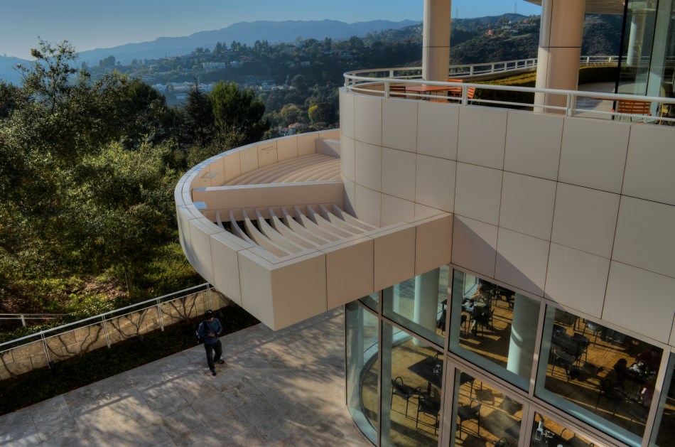 The original framing for the above shot.