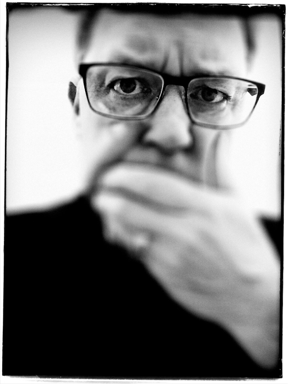 Yeah, well, you see, the thing is, um, I'm not sure. What was the question?