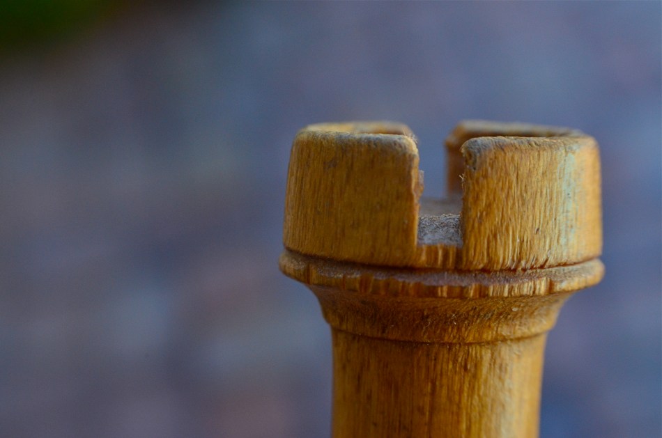 Shot one inch away with a Lensbaby macro converter at a shopping cost of $49.95. The effects-lens firm also makes divine products for cells at comparable cost.