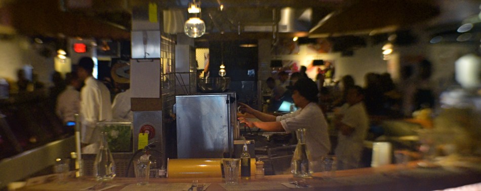 ....and two more lattes, 2016