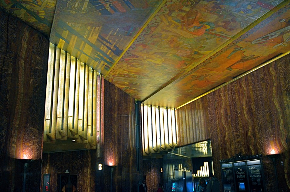 An extremely challenging setting for low-light photography. I screwed this up on a cosmic scale, but I learned a ton. Shooting on automodes, I would have learned precisely nothing.