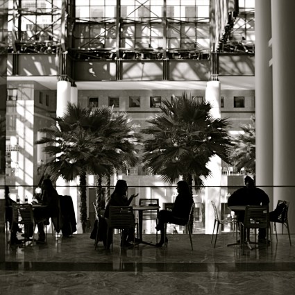 And Then I Told Her (2016)