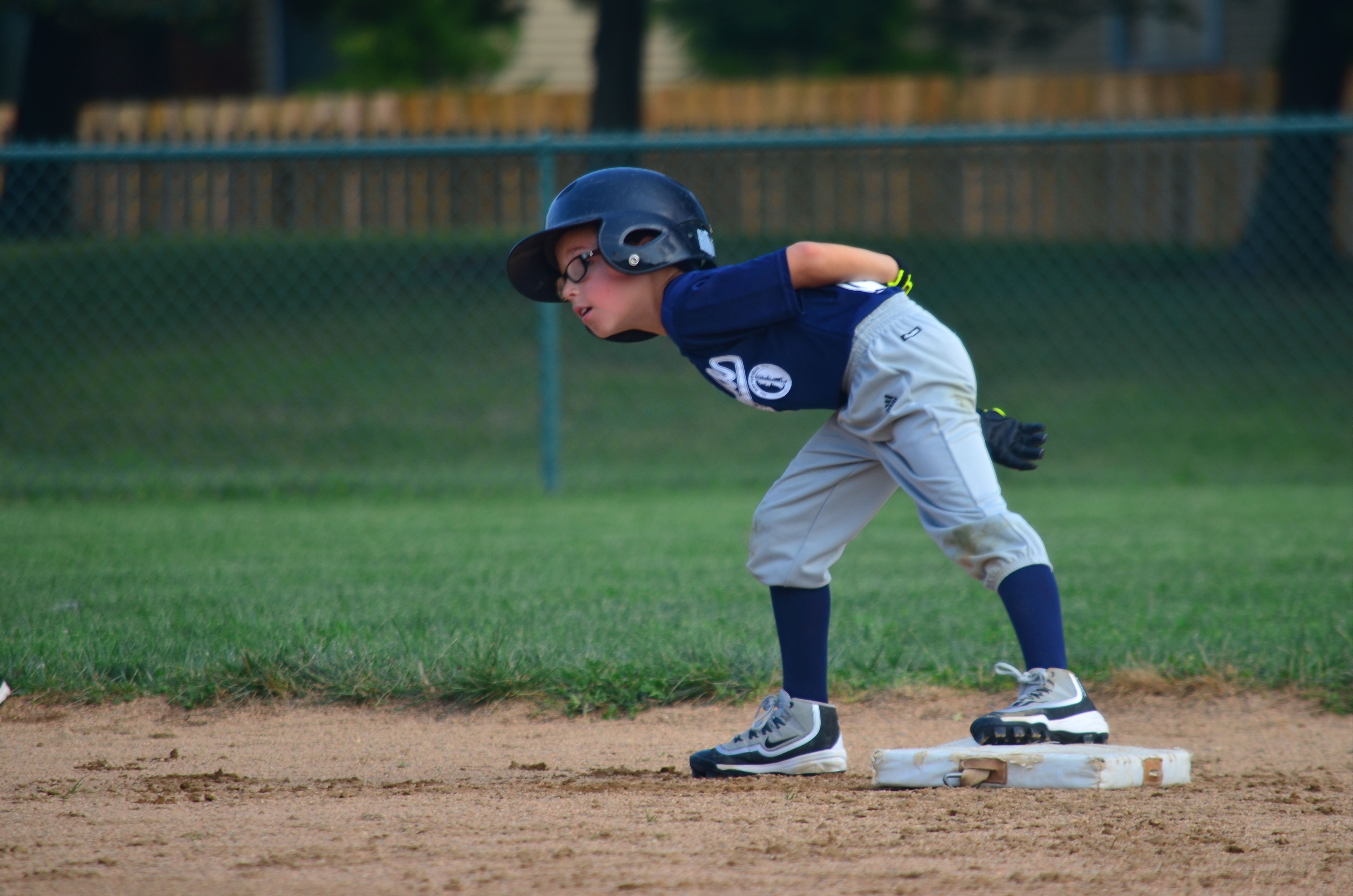 Oppurtunity..? (2016)