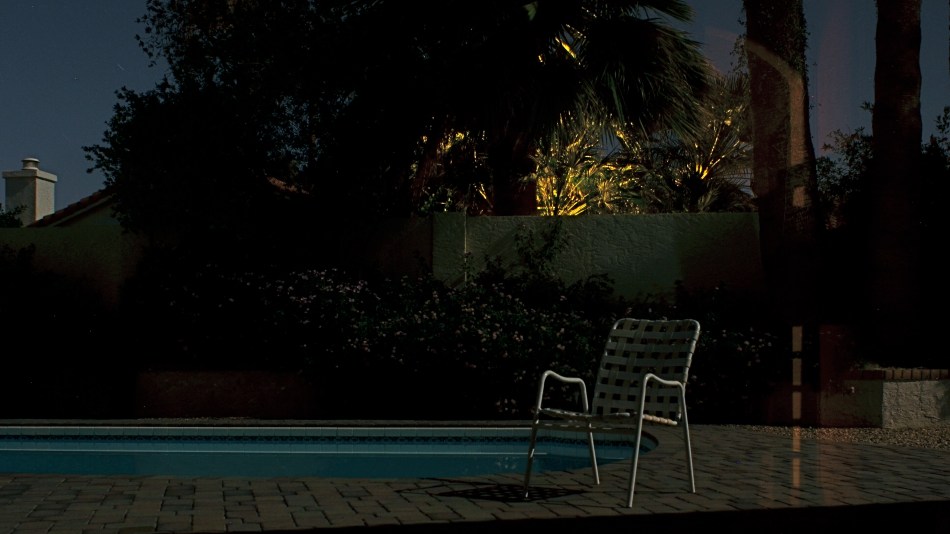 By The Light Of The Supermoon (2016): 2:46 exposure time, f/8, ISO 100, 24mm.