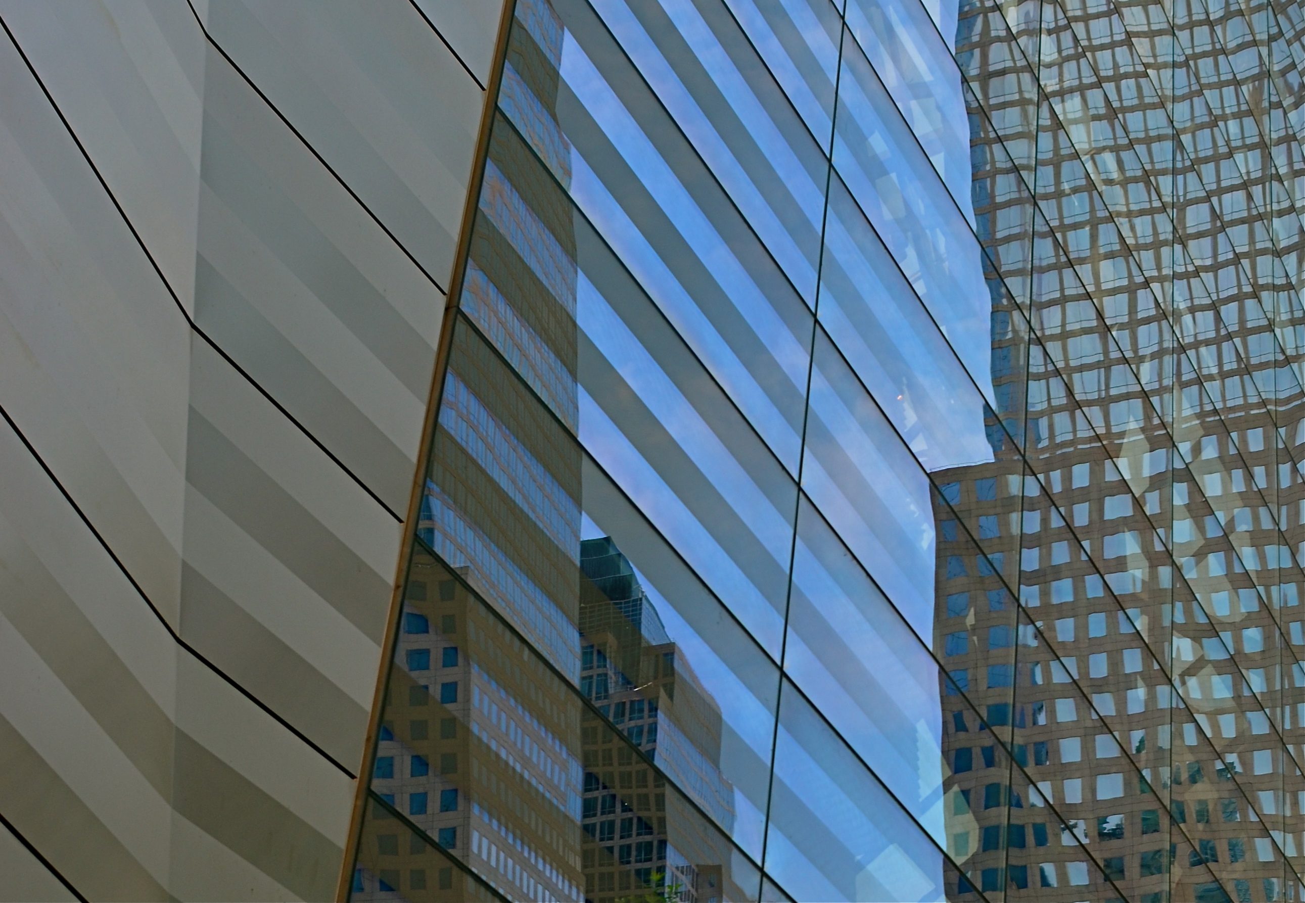 Stylistically, I can say, without fear of refutation, that this is, um...a photograph.