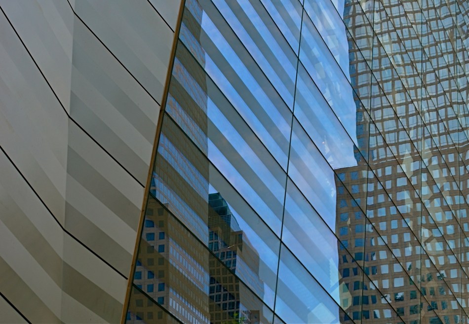 Stylistically, I can say, without fear of refutation, that this is, um...a photograph.