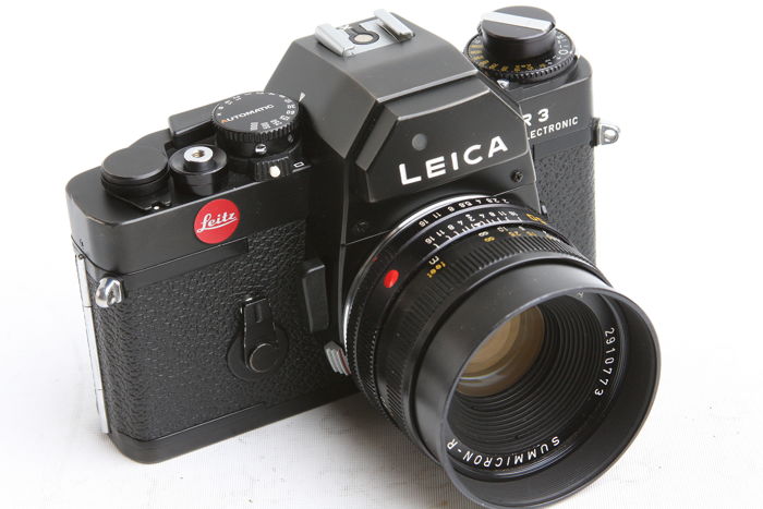 7b88e970-c80a-44b6-a662-6f7ebd5b048a