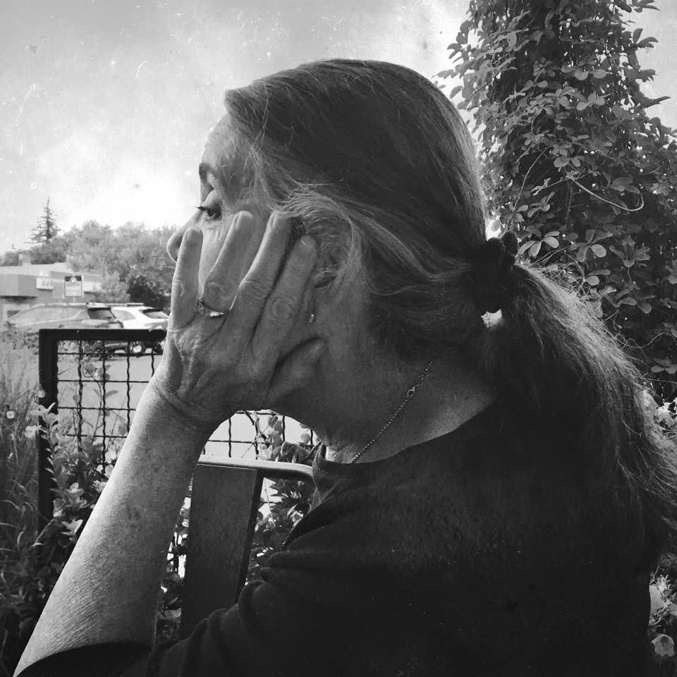 239902276_2250983481704739_5648317742435170519_n