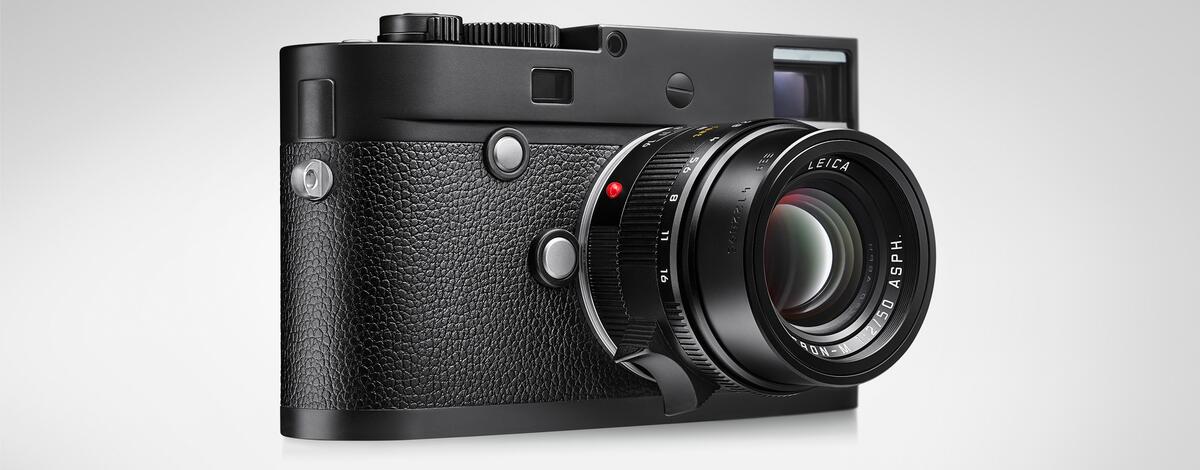LEICA-M-MONOCHROM_WINDOW-TEASER_teaser-1200x470