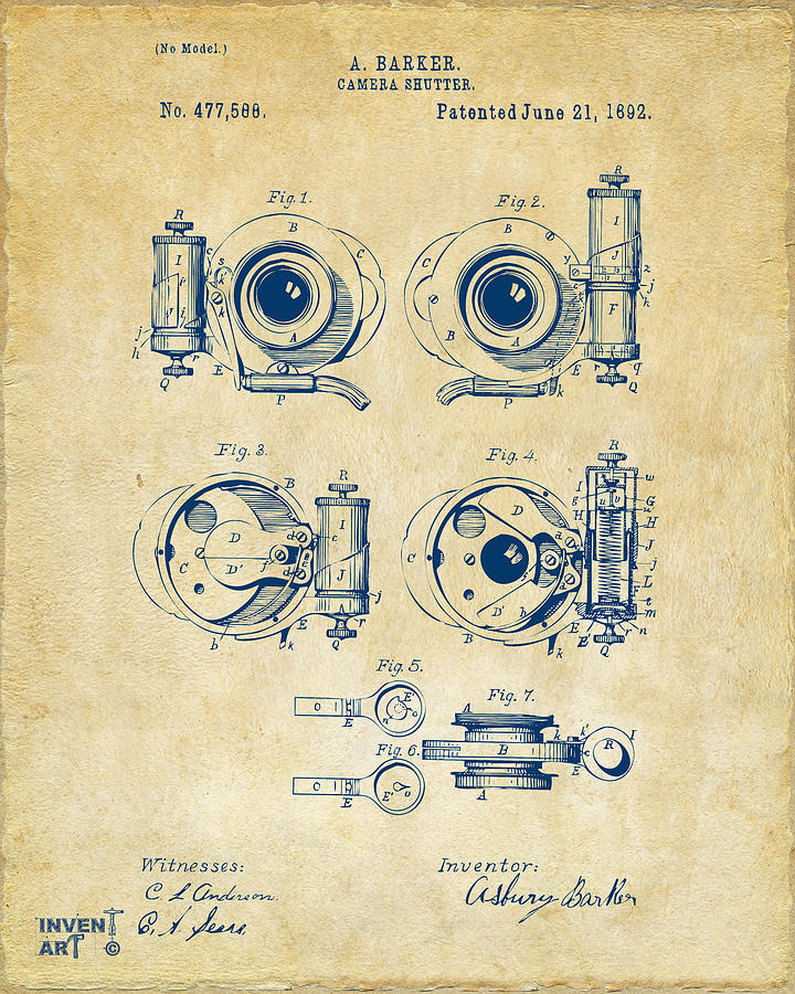 1892-barker-camera-shutter-patent-vintage-nikki-marie-smith
