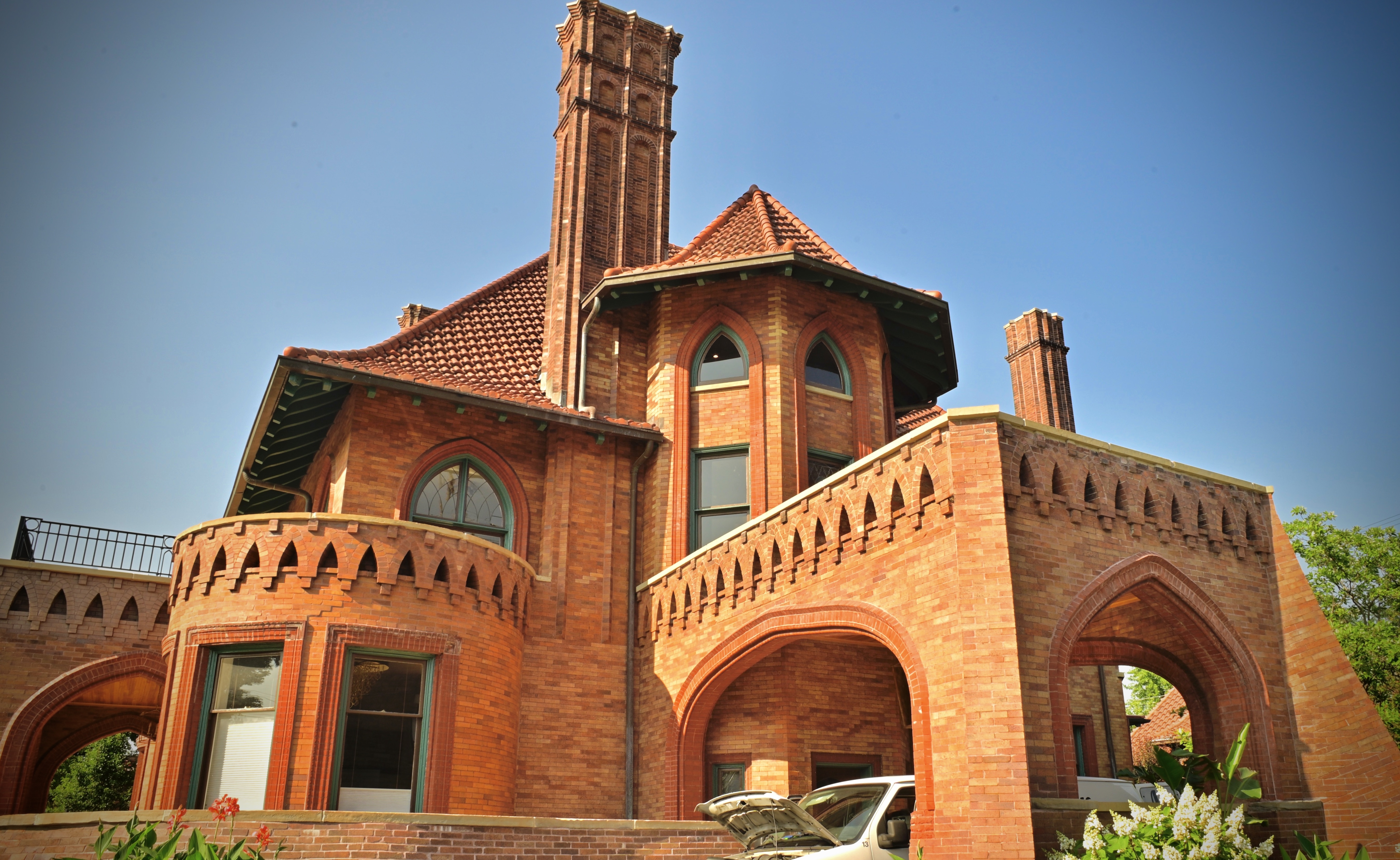 Sells Porte-Corchiere EF